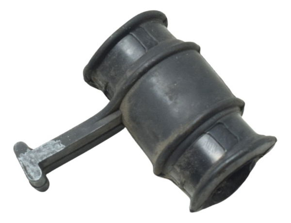 Mangueira Radiador Água Suzuki Boulevard M 800 05-08 Origina