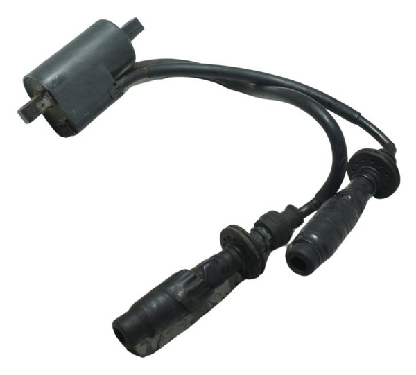 Bobina Ignição C/ Avaria Suzuki Gsx-r 1100 W 91-96 Original