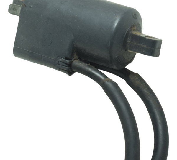 Bobina Ignição C/ Avaria Suzuki Gsx-r 1100 W 91-96 Original