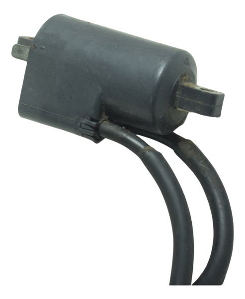 Bobina Ignição C/ Avaria Suzuki Gsx-r 1100 W 91-96 Original