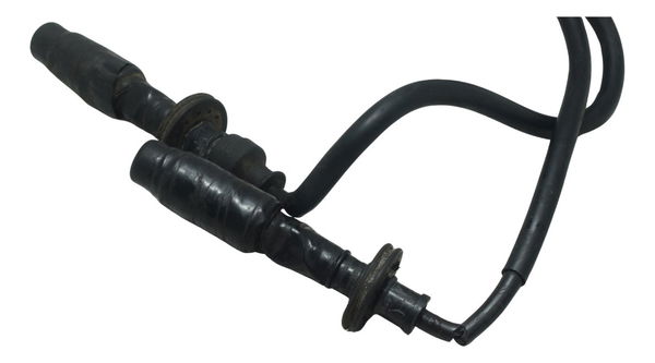 Bobina Ignição C/ Avaria Suzuki Gsx-r 1100 W 91-96 Original