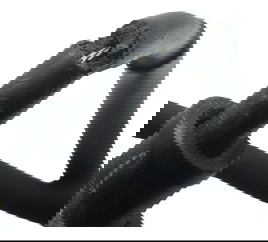 Bobina Ignição C/ Avaria Suzuki Gsx-r 1100 W 91-96 Original