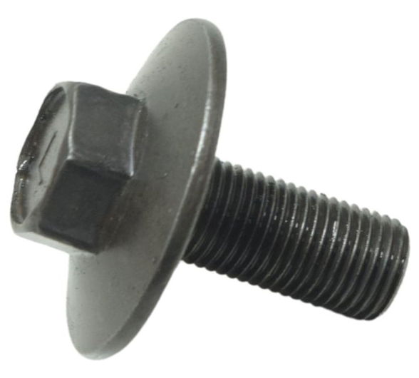 Parafuso Volante Magneto Suzuki Boulevard M 800 05-08 Origin