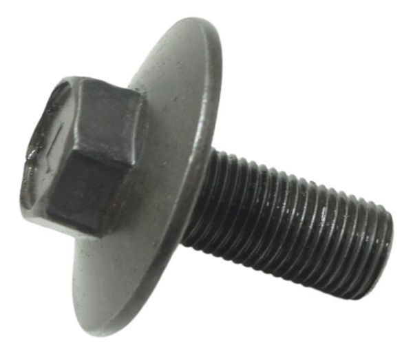 Parafuso Volante Magneto Suzuki Boulevard M 800 05-08 Origin