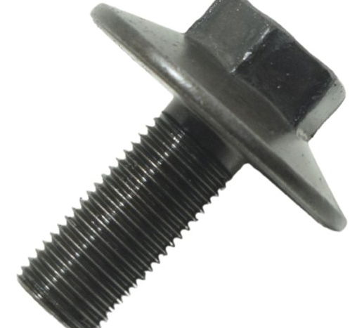 Parafuso Volante Magneto Suzuki Boulevard M 800 05-08 Origin