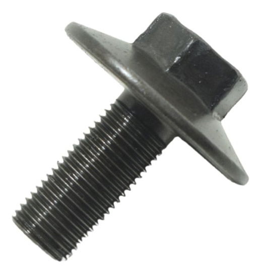 Parafuso Volante Magneto Suzuki Boulevard M 800 05-08 Origin