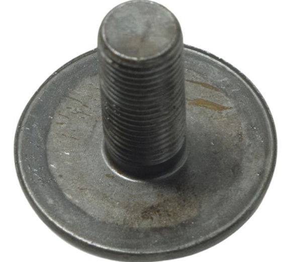 Parafuso Volante Magneto Suzuki Boulevard M 800 05-08 Origin