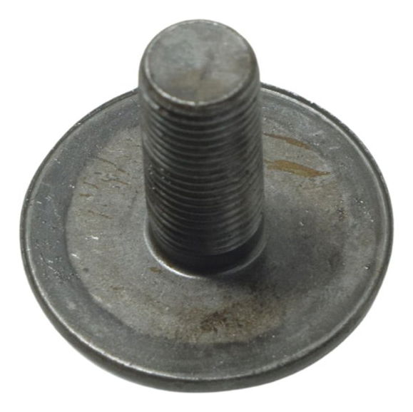 Parafuso Volante Magneto Suzuki Boulevard M 800 05-08 Origin