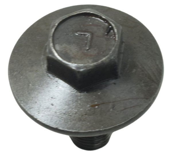 Parafuso Volante Magneto Suzuki Boulevard M 800 05-08 Origin