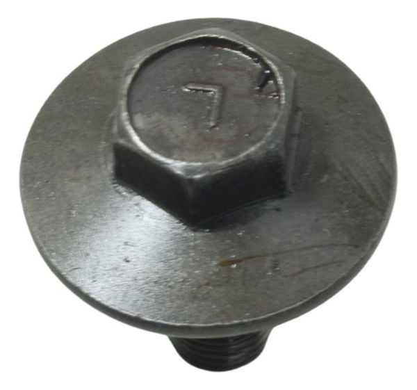 Parafuso Volante Magneto Suzuki Boulevard M 800 05-08 Origin