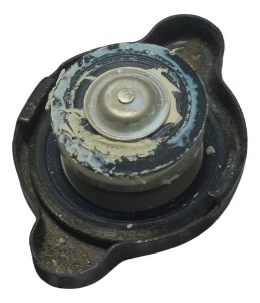 Tampa Radiador Suzuki Gsx-r 1100 W 91-96 Original