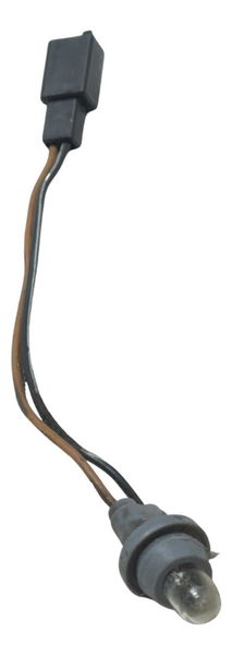 Soquete Meia Luz Suzuki Boulevard M 800 05-08 Original