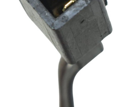 Soquete Meia Luz Suzuki Boulevard M 800 05-08 Original