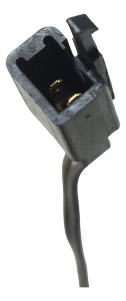 Soquete Meia Luz Suzuki Boulevard M 800 05-08 Original