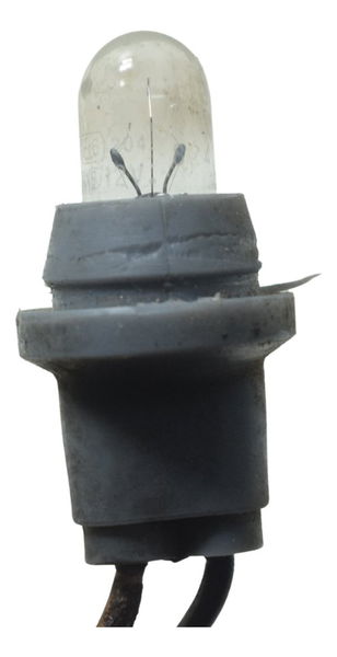 Soquete Meia Luz Suzuki Boulevard M 800 05-08 Original