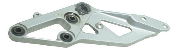 Suporte Pedaleira Diant Dir Suzuki Gsx-r 1100 W 91-96 Orig