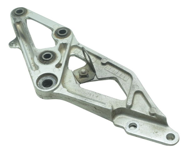 Suporte Pedaleira Diant Dir Suzuki Gsx-r 1100 W 91-96 Orig