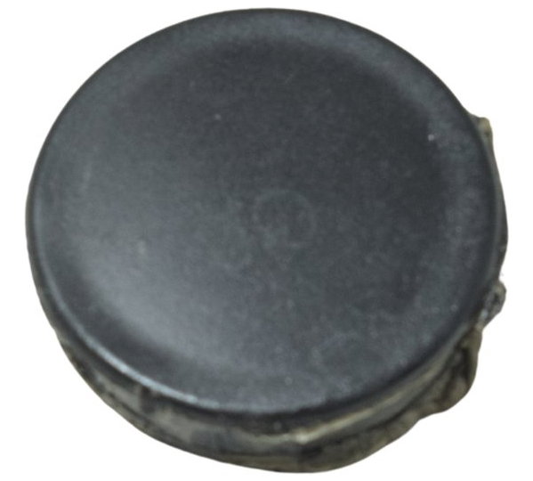 Tampa Vedação Cabeçote Suzuki Boulevard M 800 05-08 Original