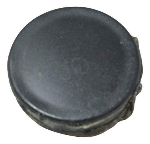 Tampa Vedação Cabeçote Suzuki Boulevard M 800 05-08 Original