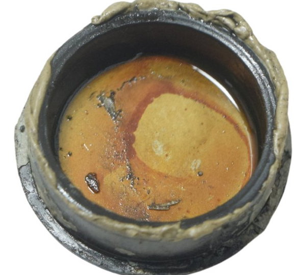 Tampa Vedação Cabeçote Suzuki Boulevard M 800 05-08 Original