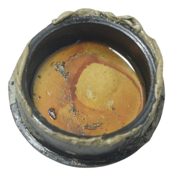 Tampa Vedação Cabeçote Suzuki Boulevard M 800 05-08 Original