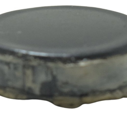 Tampa Vedação Cabeçote Suzuki Boulevard M 800 05-08 Original