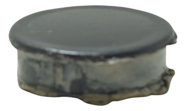 Tampa Vedação Cabeçote Suzuki Boulevard M 800 05-08 Original