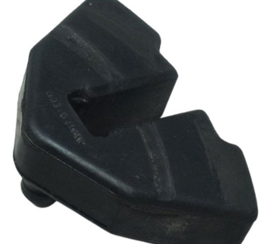 Coxim Cubo Coroa Suzuki Gsx-r 1100 W 91-96 Original