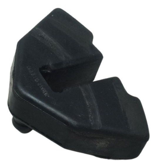 Coxim Cubo Coroa Suzuki Gsx-r 1100 W 91-96 Original