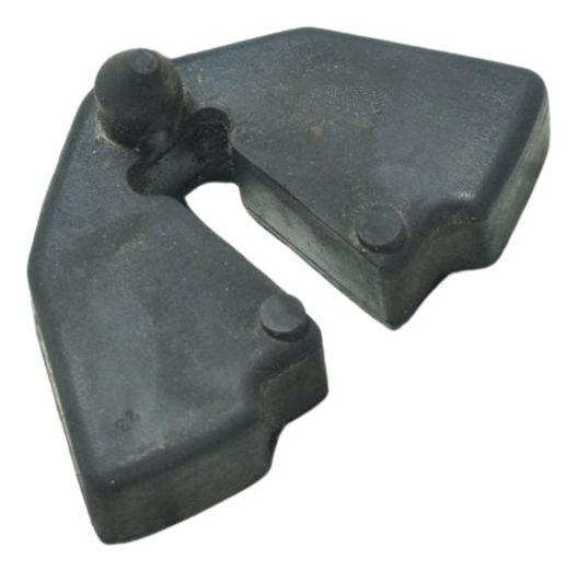 Coxim Cubo Coroa Suzuki Gsx-r 1100 W 91-96 Original