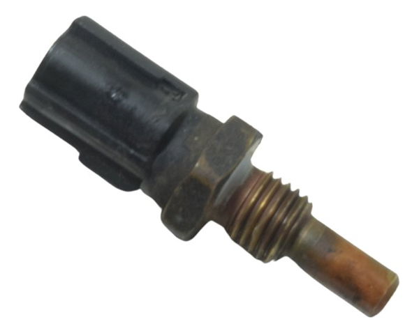 Sensor Temperatura Suzuki Boulevard M 800 05-08 Original