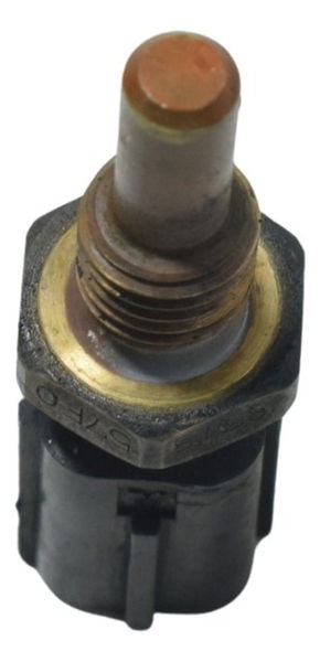 Sensor Temperatura Suzuki Boulevard M 800 05-08 Original