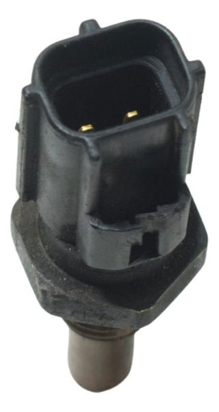 Sensor Temperatura Suzuki Boulevard M 800 05-08 Original