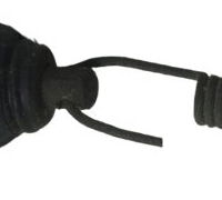 Interruptor Freio Traseiro Suzuki Gsx-r 1100 W 91-96 Orig