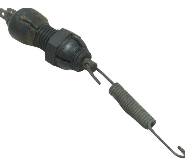 Interruptor Freio Traseiro Suzuki Gsx-r 1100 W 91-96 Orig