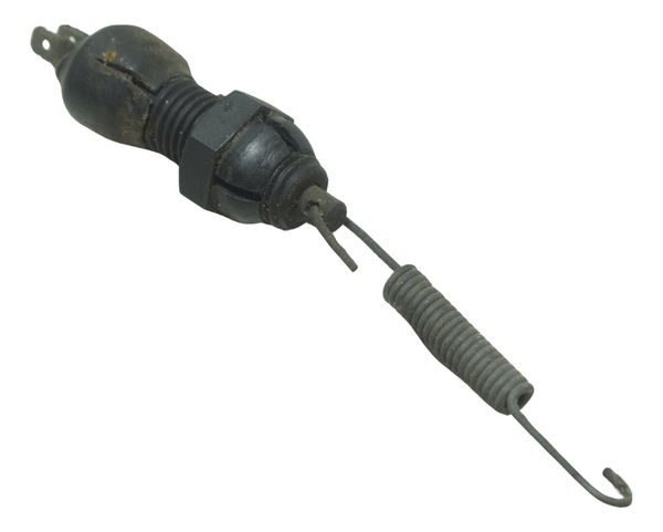 Interruptor Freio Traseiro Suzuki Gsx-r 1100 W 91-96 Orig