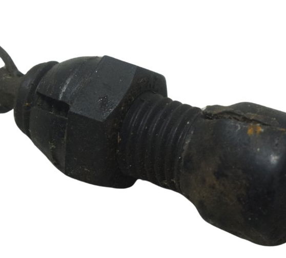 Interruptor Freio Traseiro Suzuki Gsx-r 1100 W 91-96 Orig