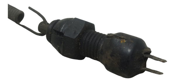 Interruptor Freio Traseiro Suzuki Gsx-r 1100 W 91-96 Orig