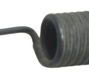 Mola Pedal Freio Suzuki Boulevard M 800 05-08 Original