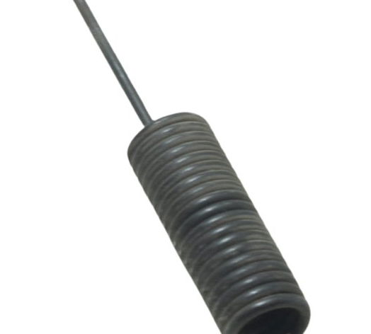 Mola Pedal Freio Suzuki Boulevard M 800 05-08 Original