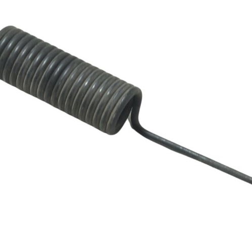 Mola Pedal Freio Suzuki Boulevard M 800 05-08 Original