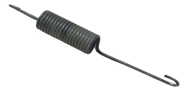 Mola Pedal Freio Suzuki Boulevard M 800 05-08 Original