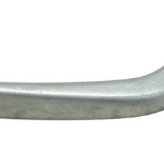 Manete Embreagem Suzuki Gsx-r 1100 W 91-96 Original