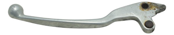 Manete Embreagem Suzuki Gsx-r 1100 W 91-96 Original