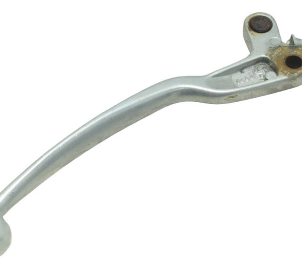 Manete Embreagem Suzuki Gsx-r 1100 W 91-96 Original