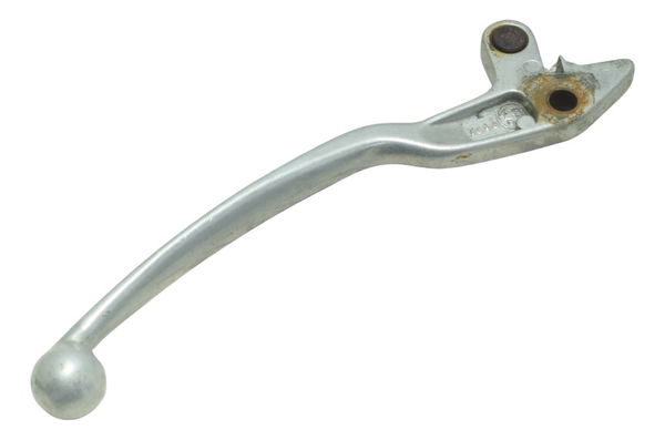 Manete Embreagem Suzuki Gsx-r 1100 W 91-96 Original