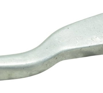 Manete Embreagem Suzuki Gsx-r 1100 W 91-96 Original