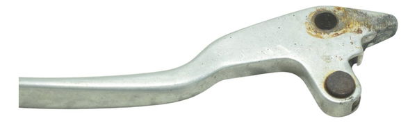 Manete Embreagem Suzuki Gsx-r 1100 W 91-96 Original