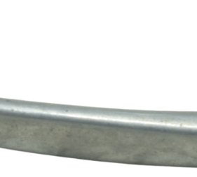 Manete Embreagem Suzuki Gsx-r 1100 W 91-96 Original