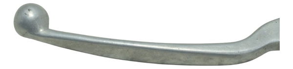 Manete Embreagem Suzuki Gsx-r 1100 W 91-96 Original